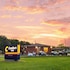 comfort inn midland