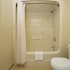 comfort inn midland