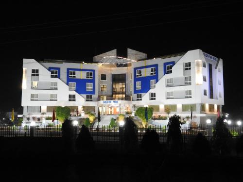 malda
