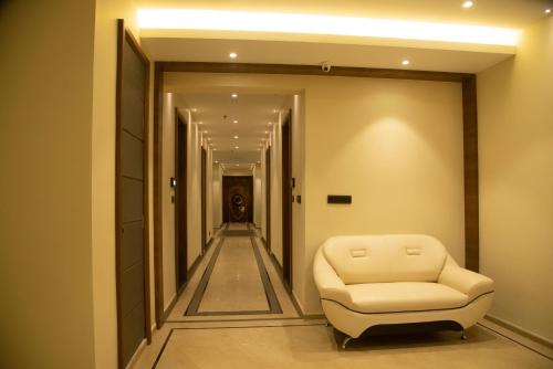 golden park hotel and resort west bangal