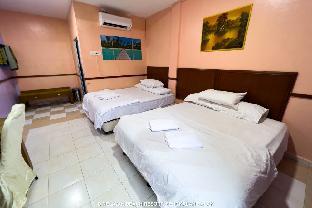 dnelayan beach resort