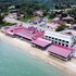 dnelayan beach resort