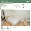 dnelayan beach resort