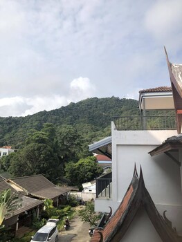 phuket