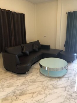 mandn apartment kata beach