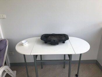 mandn apartment kata beach