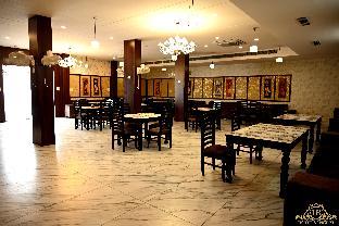 hotel sangeet