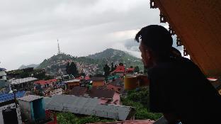 hill 66 kurseong