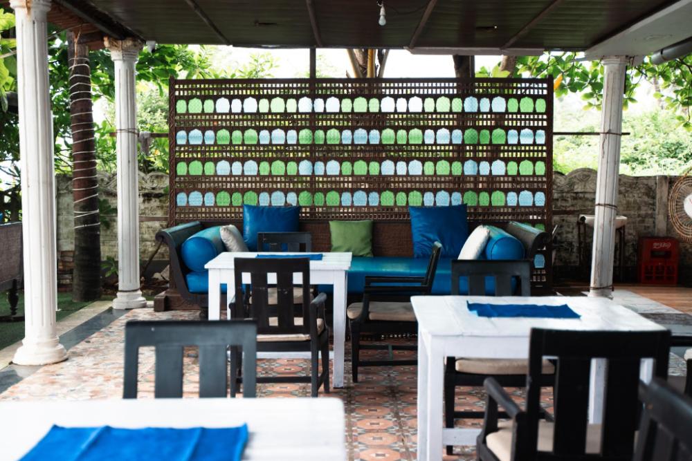 nasyas beachside cottages