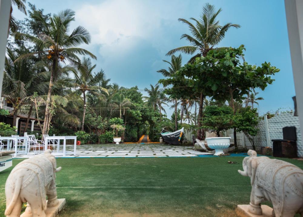 nasyas beachside cottages