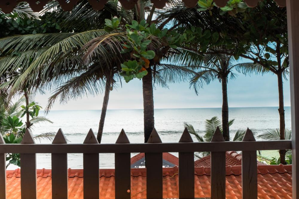 nasyas beachside cottages