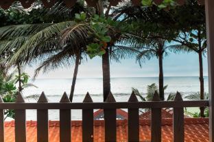 nasyas beachside cottages