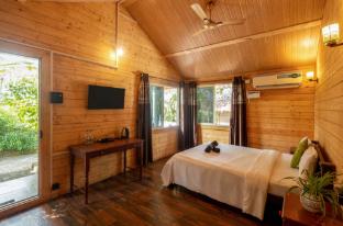 nasyas beachside cottages