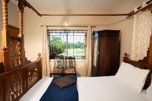 nasyas beachside cottages