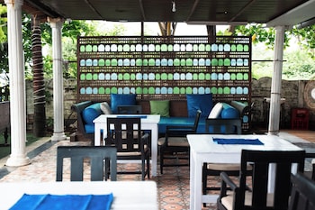 nasya beachside cottages