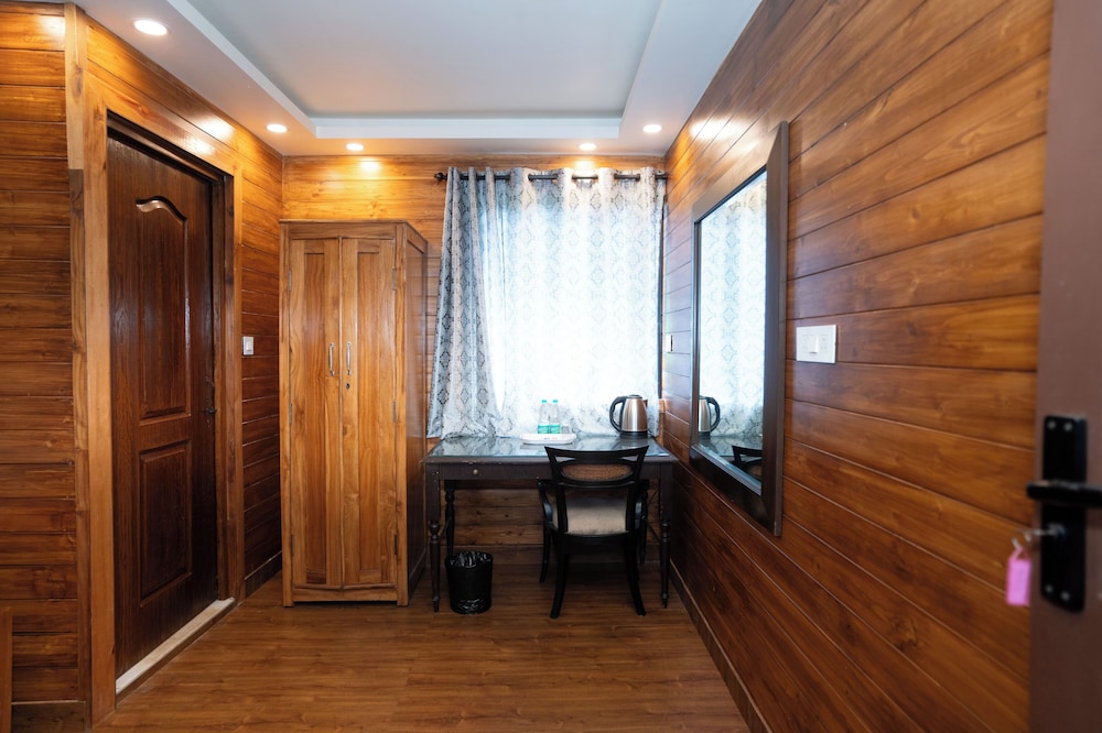 nasyas beachside cottages