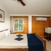 nasya beachside cottages