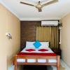 nasya beachside cottages