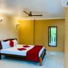 nasya beachside cottages