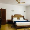 nasya beachside cottages