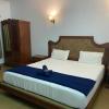 nasya beachside cottages