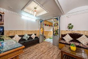 the bougainvillea mcleodganj