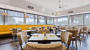 Best Western Royal Sun Inn & Suites,Tucson>>Pima,3 star