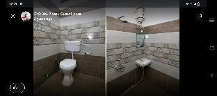 White Rock Hotel,India>>Alwar,5 star