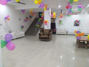 alwar