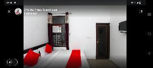 White Rock Hotel,India>>Alwar,5 star