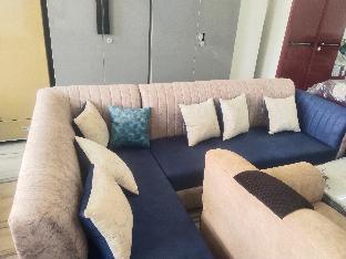 White Rock Hotel,India>>Alwar,5 star