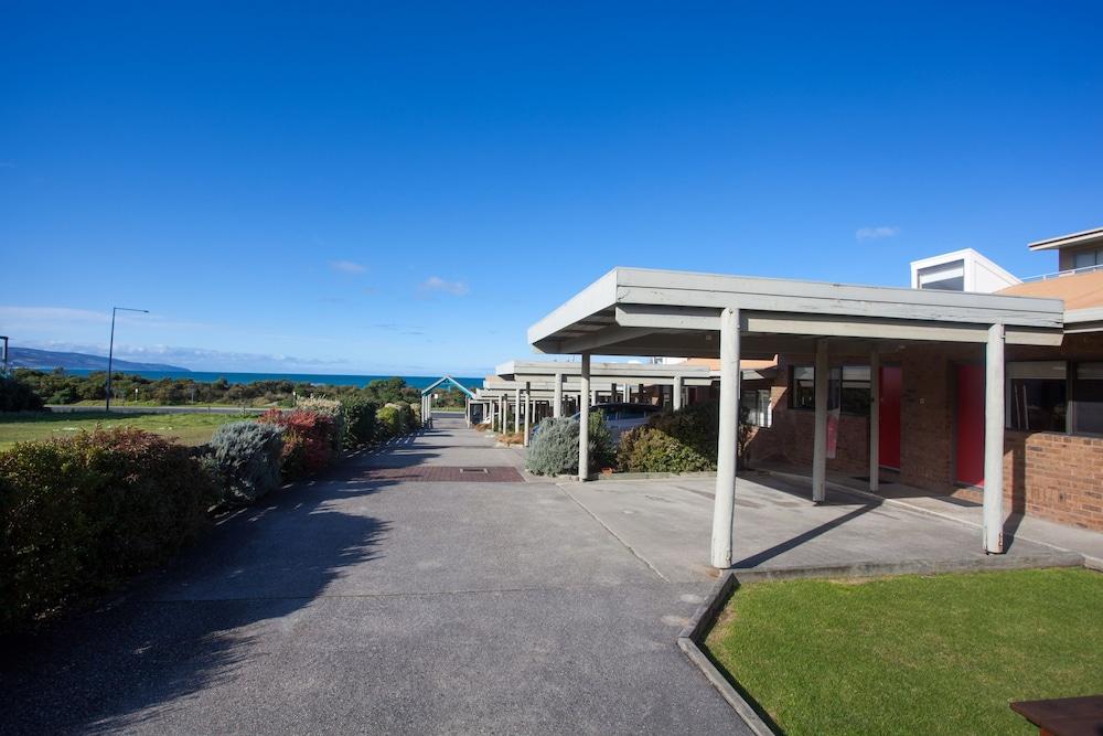 apollo bay