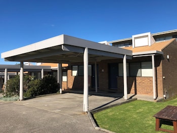 apollo bay