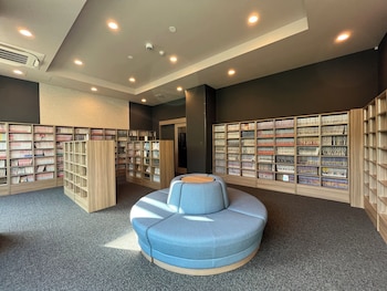 hotel route inn ohi takahama