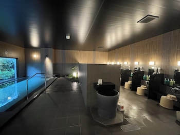 hotel route inn ohi takahama