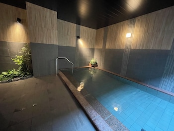 hotel route inn ohi takahama