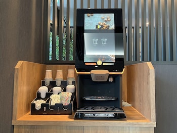 hotel route inn ohi takahama