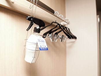 hotel route inn ohi takahama