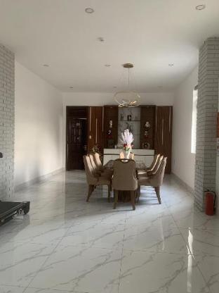 thien nga hotel