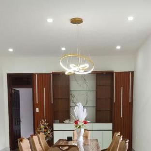 thien nga hotel