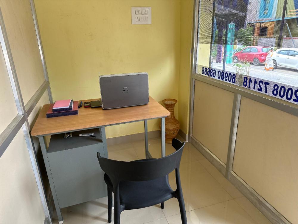 ramakrishna rooms srirangam