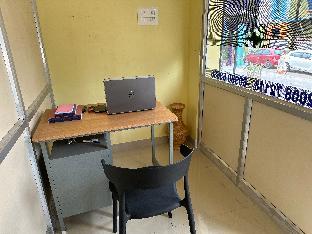 ramakrishna rooms srirangam