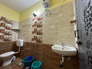 ramakrishna rooms srirangam