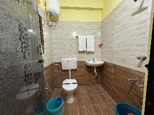 ramakrishna rooms srirangam