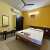 ramakrishna rooms srirangam