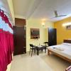ramakrishna rooms srirangam