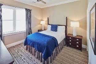 Touchstone Resort,In Muskoka Lakes,4 star