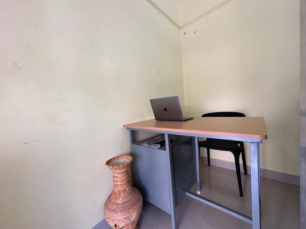 the kaya inn srirangam