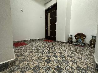 the kaya inn srirangam