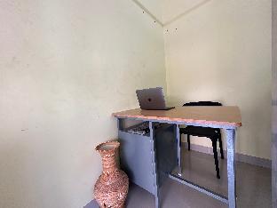 the kaya inn srirangam